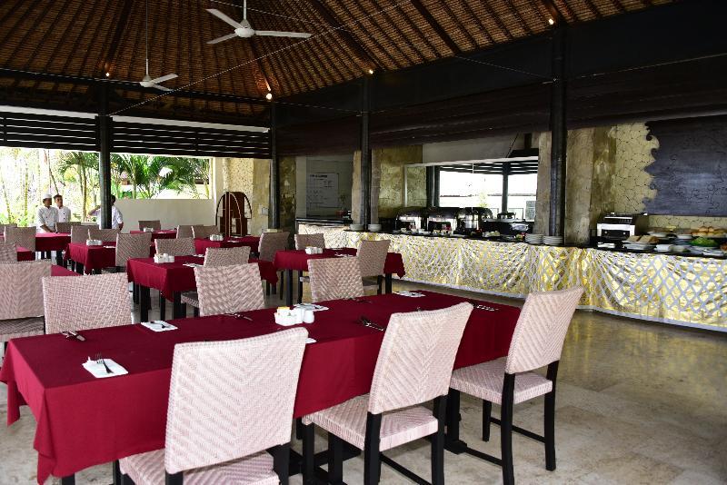 Hillstone Uluwatu Villa 웅아산 외부 사진